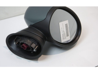 Zpětné zrcátko Mini Cooper Countryman F60 2017 7931970, 51167931970