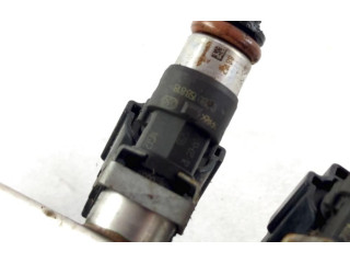 Vstřikovač 77366354 Fiat Punto Evo