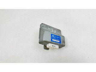 Блок управления 957003K001   Hyundai Sonata