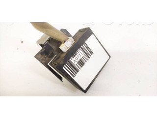 Блок управления 6M3J13D790A, 6M3J-13D790-A Ford Ranger