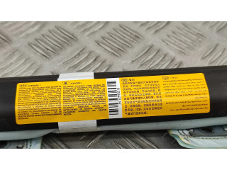 Боковая подушка безопасности CN15A042D95AC Ford Ecosport