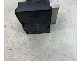 Блок АБС 8671224, 5WK84002 Volvo XC90 2003 - 2006 года