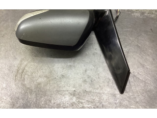 Зеркало электрическое Mitsubishi Grandis - года