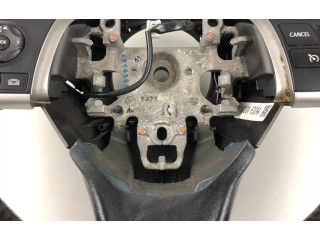 Volant Mitsubishi Outlander 2014 4400A630XA  