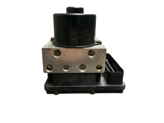 Турбина Porsche Cayenne (9PA) 7L0614111H, 7L0907379G для двигателя M 48.01