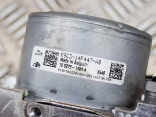 Jednotka ABS 10062732891, A426R18W334 Jaguar E-Pace 2018