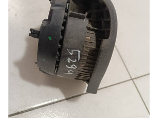 Подушка безопасности водителя 7E0880201G, 201017602 Volkswagen Transporter - Caravelle T5