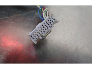 Зеркало электрическое Infiniti M 2010 - 2019 года