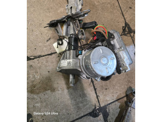    Рулевая рейка 6R1423510CK, CG780996   Audi A1 2010 - 2018 года