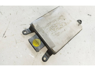 Датчик слепых зон 8R0907566, 4L0907566A   Audi Q5 SQ5