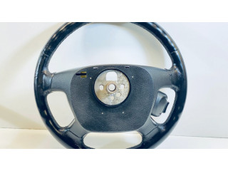 Volant Chevrolet Aveo 2008 96535285, 96943034