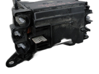 Pojistková skříňka A2065409801, A2065409801 Mercedes-Benz C W206 2021