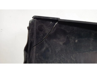 Вентилятор радиатора         Citroen C3 Aircross 1.5