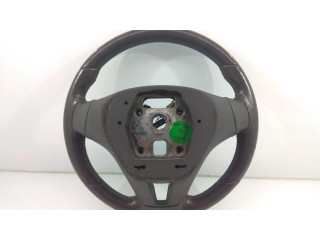 Volant Chevrolet Cruze 2009 13307026, MULTIFUNCION