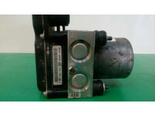 Блок АБС 51753653, 0265234258 Alfa Romeo GTV