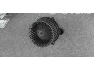 Вентилятор печки    97113-07000   KIA Picanto