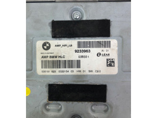 Volant BMW 3 E90 E91 2010