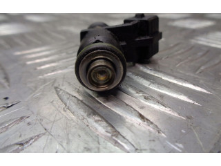 Vstřikovač 8200885287 Renault Clio III