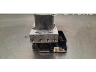 Jednotka ABS 476603558R Renault Austral 2023