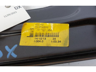 Зеркало (механическое) Lancia Ypsilon - года