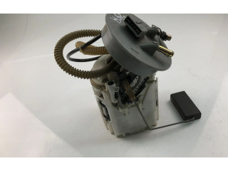 Vstřikovací čerpadlo 7M0919051C Volkswagen Sharan