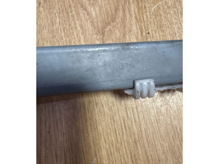 Передний комплект электрического механизма для подъема окна 110818, 400323 Citroen Xantia