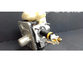 Jednotka ABS 28554010533 Alfa Romeo Stelvio 2017