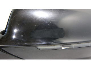 Zpětné zrcátko  Audi A8 S8 D4 4H 2011  4H1857409M  