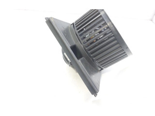 Вентилятор печки 1J1819021B Volkswagen Bora