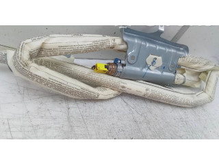 Боковая подушка безопасности A17134077063 Mini One - Cooper Coupe R56