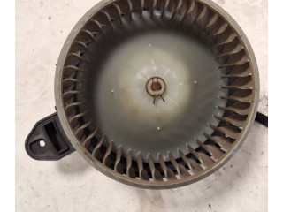 Вентилятор печки    MF0160700360, 0130111202   Audi A6 S6 C5 4B