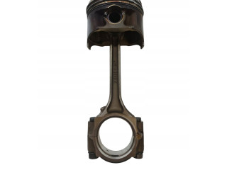 Píst 16V Suzuki Ignis