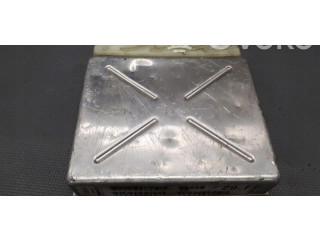 Блок управления коробкой передач    Volvo XC90