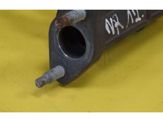 Магистральная трубка топлива       Hyundai Coupe   -  года   