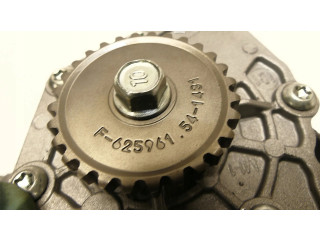 Масляный насос 211013U1A2, F625961 KIA Xceed