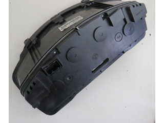 Přístrojová deska Fiat Croma 2005 51849753