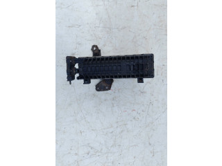 Интеркулер  873067D   Toyota Corolla Verso AR10 