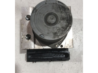 Блок АБС 0265234043, 0265234043   Mercedes-Benz  A W169  2004 - 2012 года