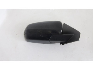 Zpětné zrcátko Dodge Avenger 2008 04389482AB, 04389482AB