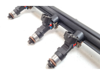 Vstřikovač 06A133317AN, 1280158071   Volkswagen Caddy    BSX 