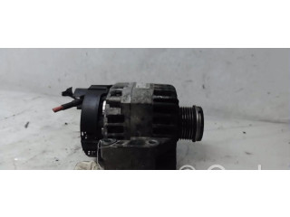 Генератор 71795805 Fiat Idea 1.2