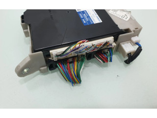 Блок комфорта 8922130400 Lexus GS 250 350 300H 450H