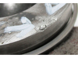 Píst Audi A8 S8 D4 4H