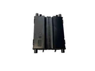 Модуль блока управления кондиционером A0009007426, 0009007426 Mercedes-Benz GLE W167