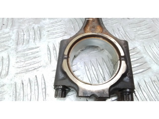  Поршень с шатуном B5254T10   Volvo S80  