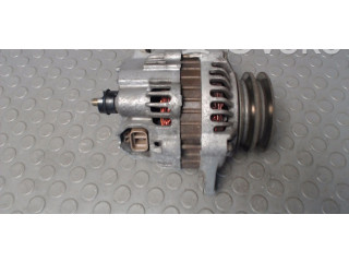 Генератор A2TB1298, RF1518300   Mazda 626      