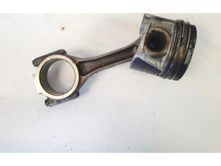 Поршень с шатуном 038j Volkswagen PASSAT B6