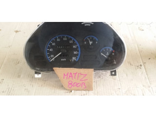 Přístrojová deska Daewoo Matiz 2000 96380536, 96380536