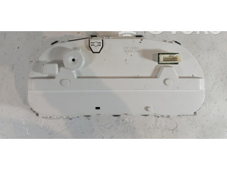 Панель приборов 507920 Mitsubishi Outlander