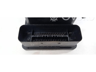 Блок АБС 57110SEFE610M1 Honda Accord 1982 - 1985 года